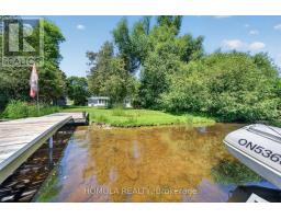 24 Riverside Drive, Kawartha Lakes, ON K9V0H6 Photo 43
