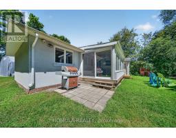 24 Riverside Drive, Kawartha Lakes, ON K9V0H6 Photo 44