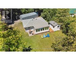 24 Riverside Drive, Kawartha Lakes, ON K9V0H6 Photo 45