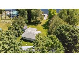 24 Riverside Drive, Kawartha Lakes, ON K9V0H6 Photo 46