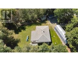 24 Riverside Drive, Kawartha Lakes, ON K9V0H6 Photo 47