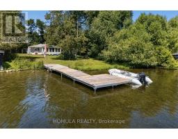 24 Riverside Drive, Kawartha Lakes, ON K9V0H6 Photo 48