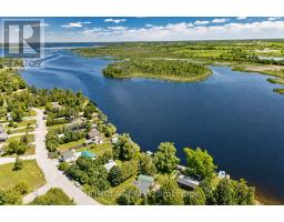 24 Riverside Drive, Kawartha Lakes, ON K9V0H6 Photo 49