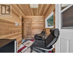 Living room - 24 Riverside Drive, Kawartha Lakes, ON K9V0H6 Photo 6