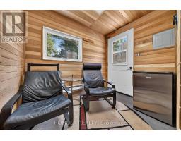 24 Riverside Drive, Kawartha Lakes, ON K9V0H6 Photo 8