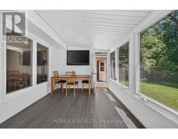 24 Riverside Drive, Kawartha Lakes, ON K9V0H6 Photo 9