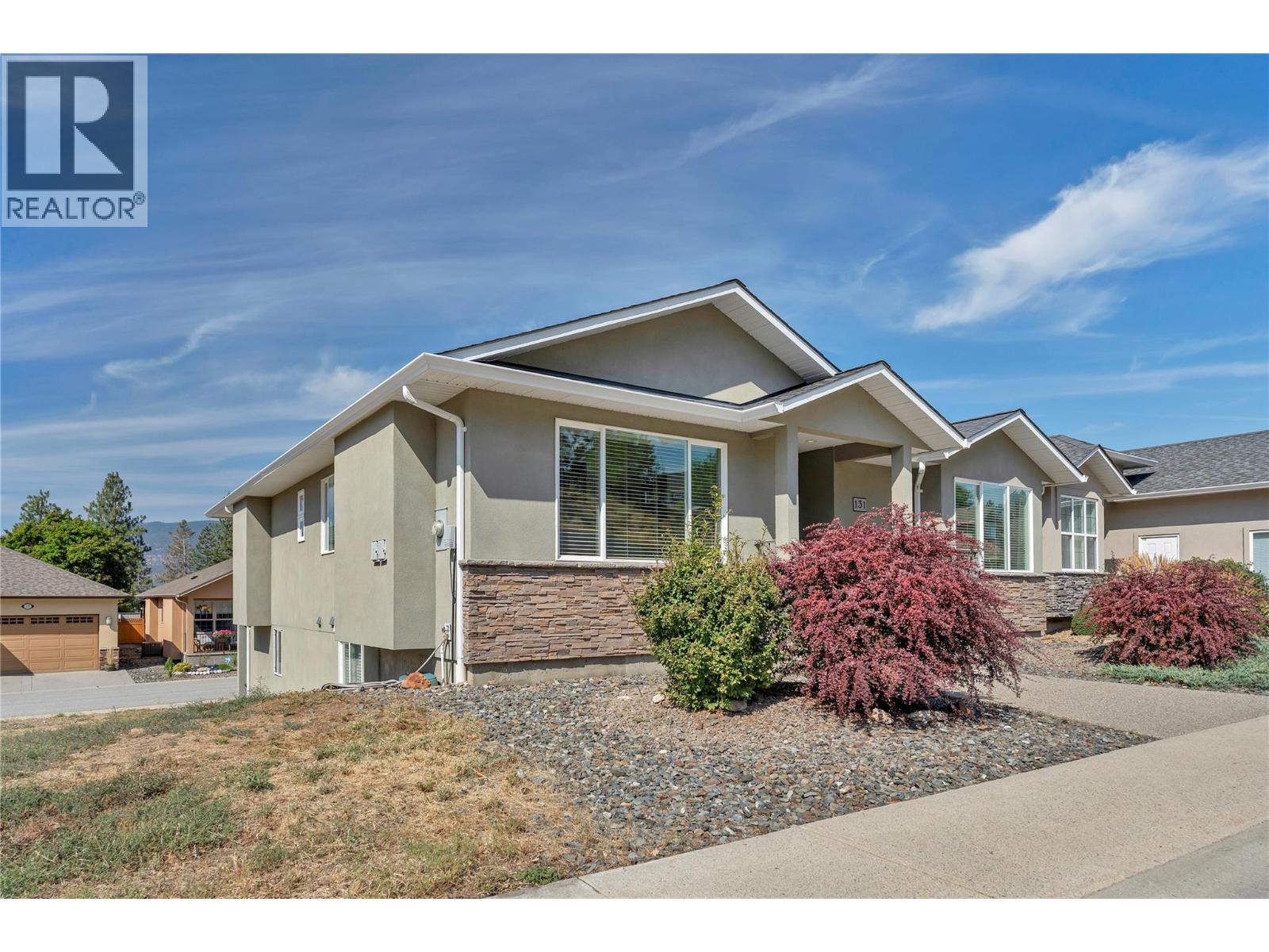 695 Pineview Road Unit# 131, Penticton