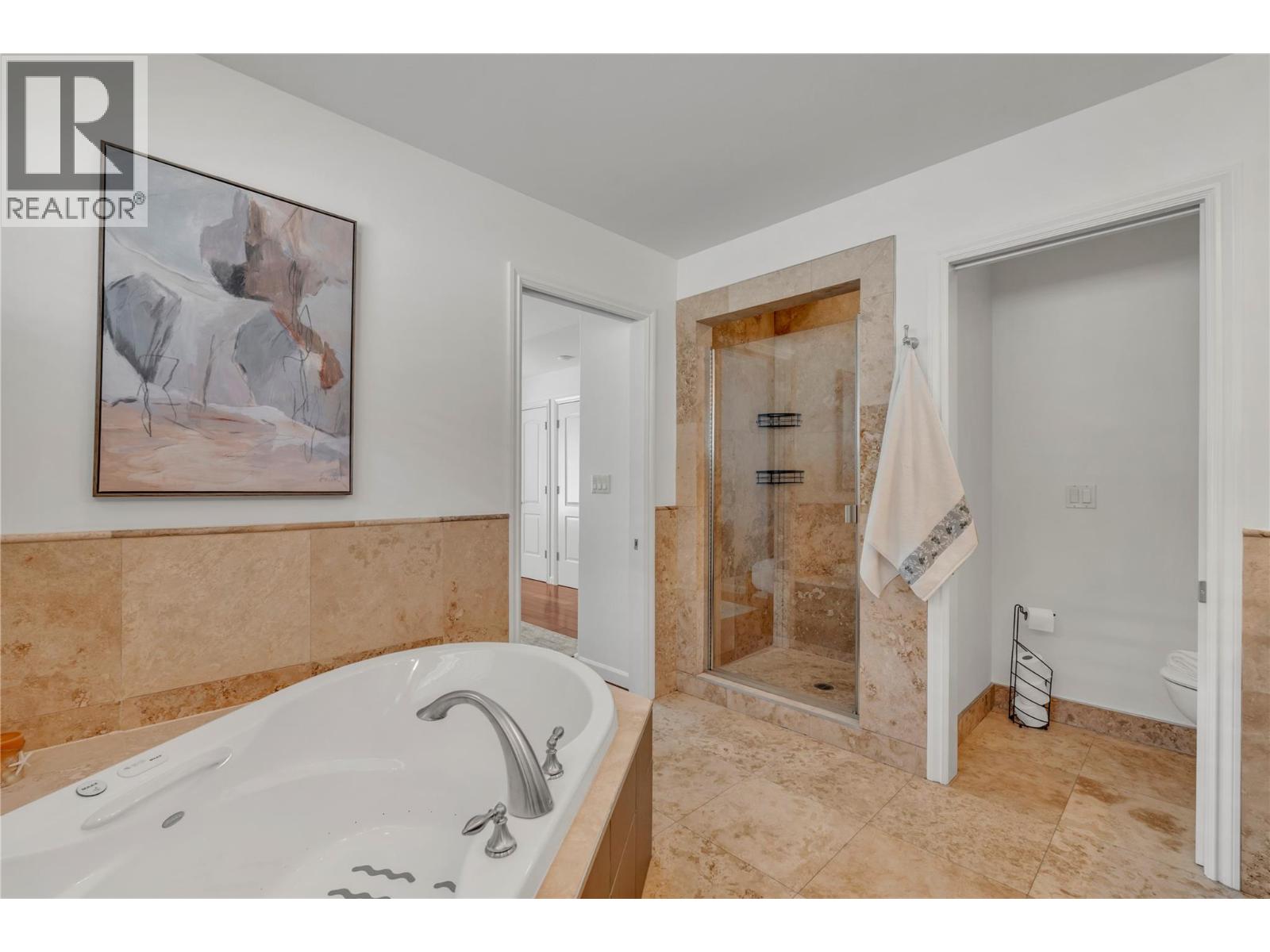 695 Pineview Road Unit# 131, Penticton