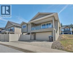 131 695 Pineview Road, Penticton