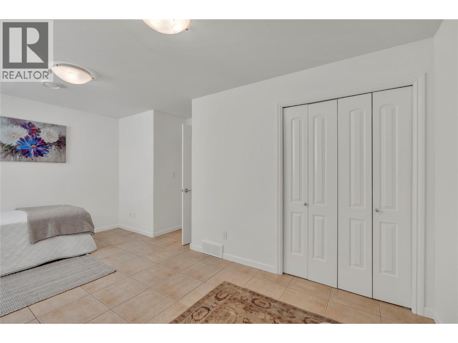 695 Pineview Road Unit# 131, Penticton