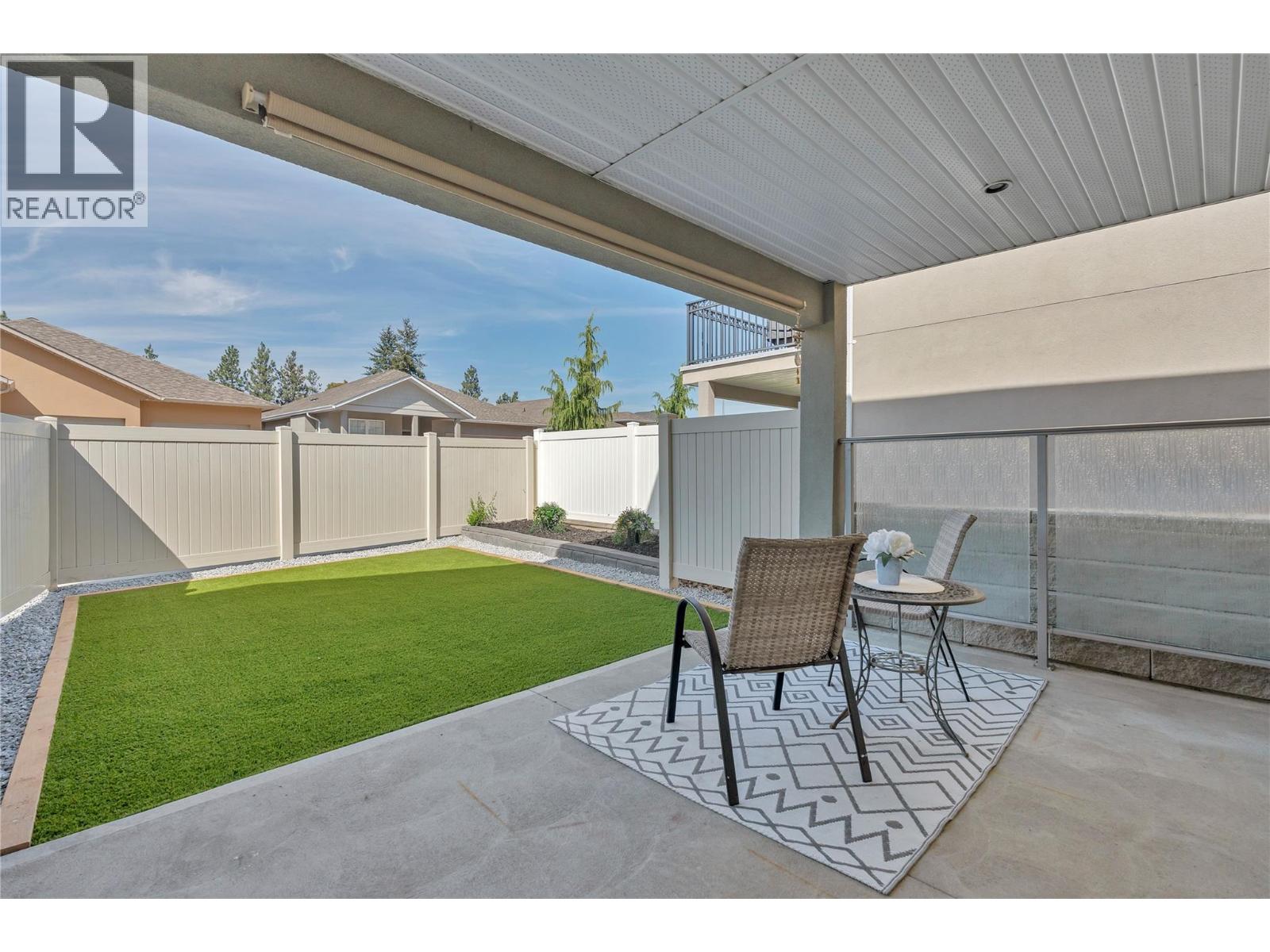 695 Pineview Road Unit# 131, Penticton
