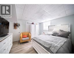 428 Charlotteville Road 1, St  Williams, ON N0E1P0 Photo 18