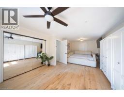 428 Charlotteville Road 1, St  Williams, ON N0E1P0 Photo 13
