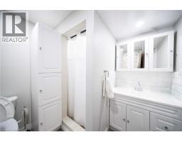 428 Charlotteville Road 1, St  Williams, ON N0E1P0 Photo 16