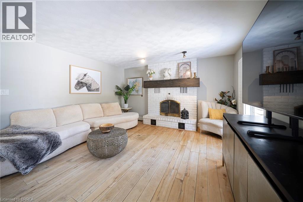 428 CHARLOTTEVILLE ROAD 1 - Image 5