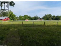 428 Charlotteville Road 1, St  Williams, ON N0E1P0 Photo 29