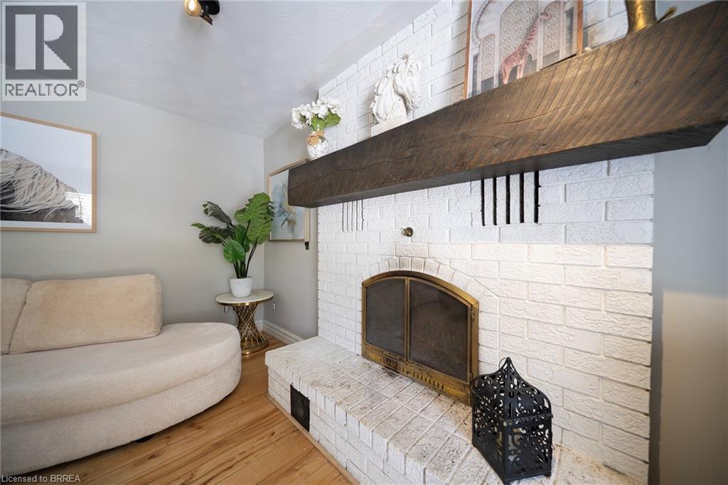 428 CHARLOTTEVILLE ROAD 1 - Image 6