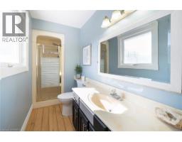 428 Charlotteville Road 1, St  Williams, ON N0E1P0 Photo 11