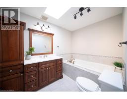 428 Charlotteville Road 1, St  Williams, ON N0E1P0 Photo 14