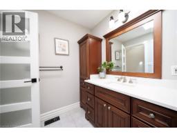 428 Charlotteville Road 1, St  Williams, ON N0E1P0 Photo 15