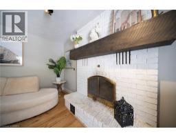 3pc Ensuite bath - 428 Charlotteville Road 1, St  Williams, ON N0E1P0 Photo 6