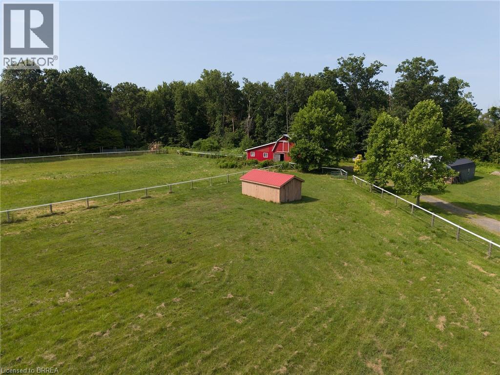 428 CHARLOTTEVILLE ROAD 1 - Image 30