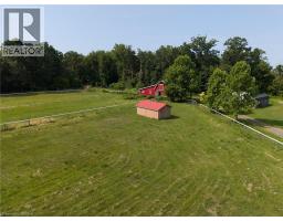 428 Charlotteville Road 1, St  Williams, ON N0E1P0 Photo 30