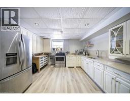 428 Charlotteville Road 1, St  Williams, ON N0E1P0 Photo 17