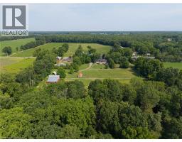428 Charlotteville Road 1, St  Williams, ON N0E1P0 Photo 35
