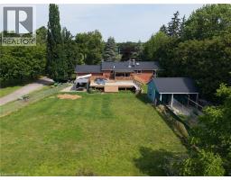 428 Charlotteville Road 1, St  Williams, ON N0E1P0 Photo 23