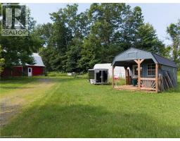 428 Charlotteville Road 1, St  Williams, ON N0E1P0 Photo 27