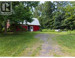 428 Charlotteville Road 1, St  Williams, ON N0E1P0 Photo 28