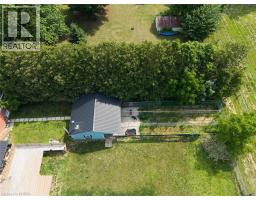 428 Charlotteville Road 1, St  Williams, ON N0E1P0 Photo 25