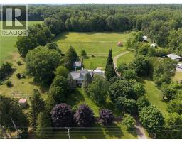 428 Charlotteville Road 1, St  Williams, ON N0E1P0 Photo 32