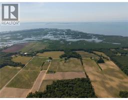 428 Charlotteville Road 1, St  Williams, ON N0E1P0 Photo 37