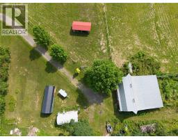 428 Charlotteville Road 1, St  Williams, ON N0E1P0 Photo 31