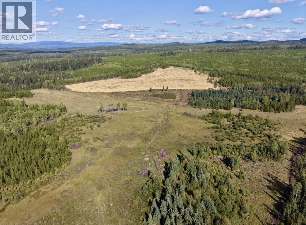 2935 MILES CREEK FOREST SERVICE ROAD - Image 4