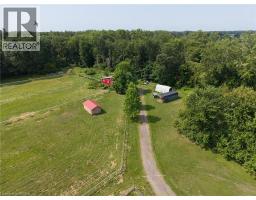 428 Charlotteville Road 1, St  Williams, ON N0E1P0 Photo 26