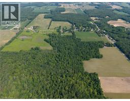 428 Charlotteville Road 1, St  Williams, ON N0E1P0 Photo 36