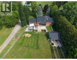 428 Charlotteville Road 1, St  Williams, ON N0E1P0 Photo 24