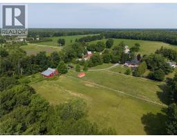 428 Charlotteville Road 1, St  Williams, ON N0E1P0 Photo 34