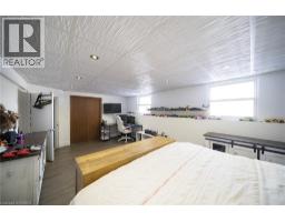 428 Charlotteville Road 1, St  Williams, ON N0E1P0 Photo 20