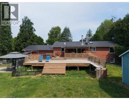 428 Charlotteville Road 1, St  Williams, ON N0E1P0 Photo 21