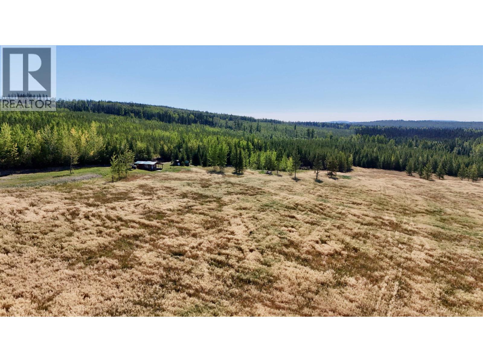 2935 MILES CREEK FOREST SERVICE ROAD - 24