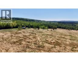 2935 Miles Creek Forest Service Road, Likely, BC V0L1G0 Photo 24