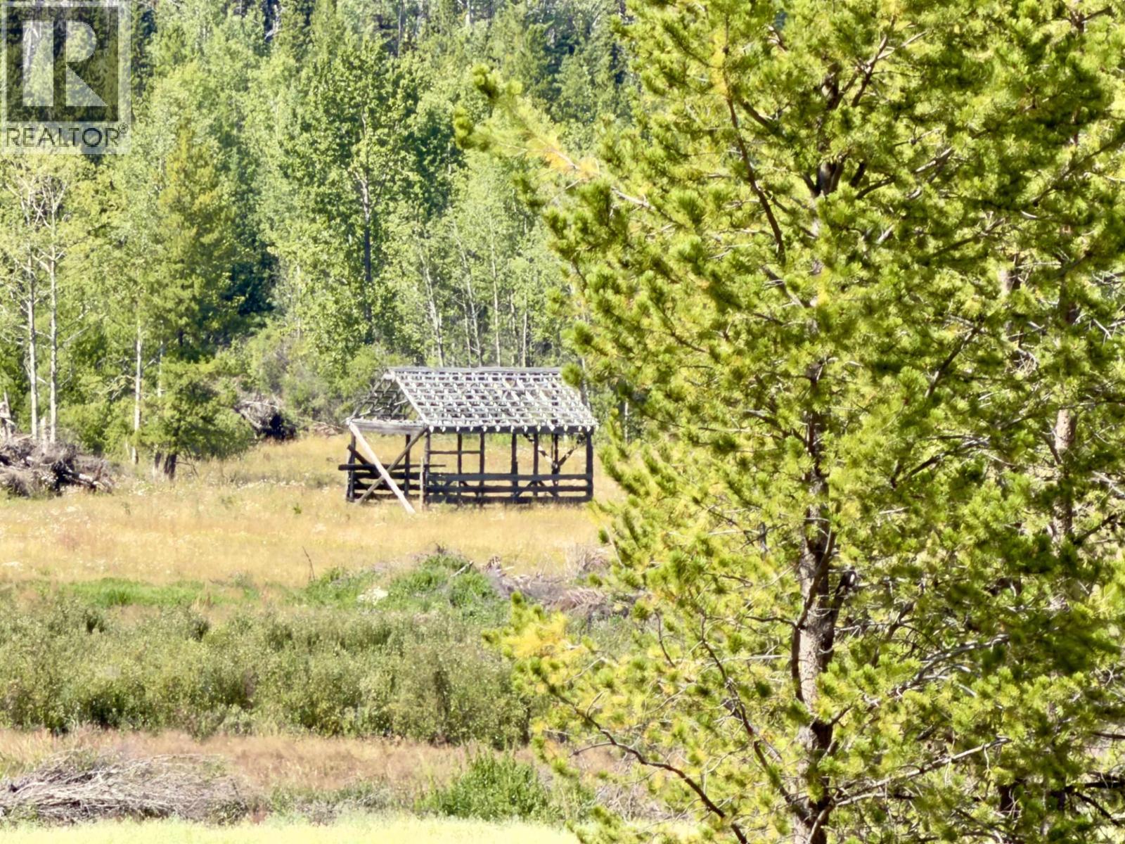 2935 MILES CREEK FOREST SERVICE ROAD - 22