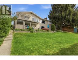 869 Mckenzie Road, Kelowna, BC V1X2B4 Photo 17
