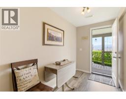 869 Mckenzie Road, Kelowna, BC V1X2B4 Photo 21