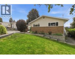 869 Mckenzie Road, Kelowna, BC V1X2B4 Photo 14