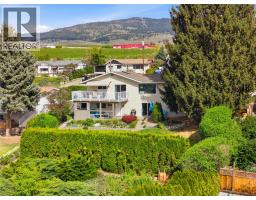 869 Mckenzie Road, Kelowna, BC V1X2B4 Photo 18